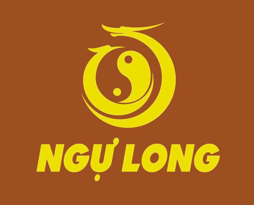Ngự Long Y Quán