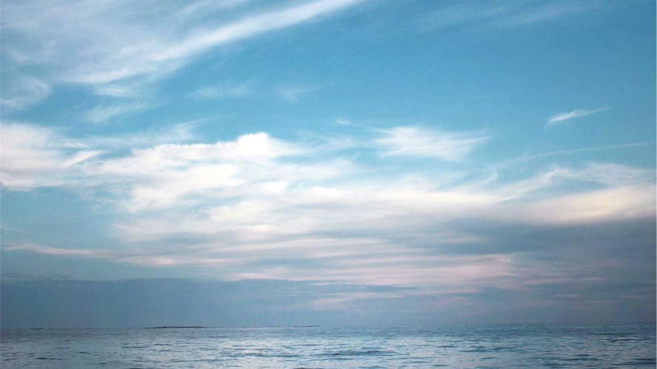 Phần 2: Người trong gương #4