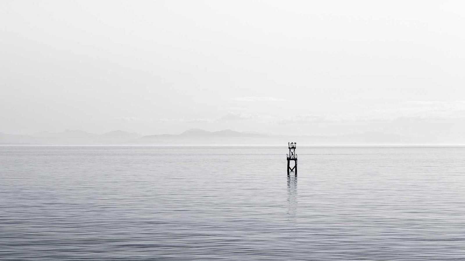 Câu chuyện từ căn nhà cho thuê — Tập 2