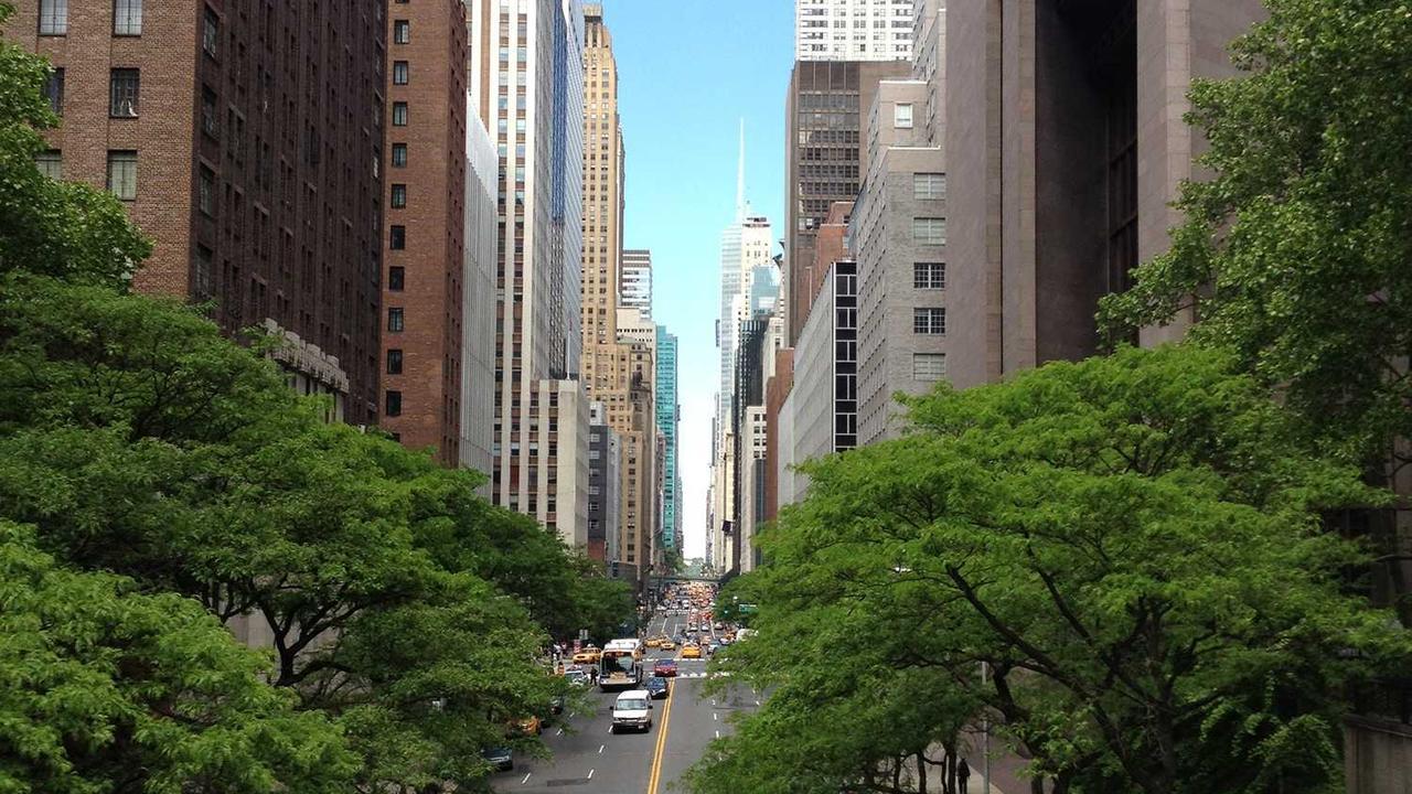 Phần 3: Đêm sương mù #1