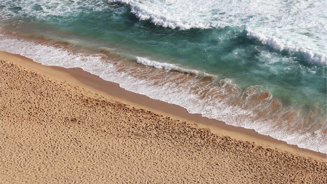 Phần 1: Tiếng động đầu tiên #5