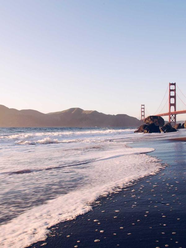 Hợp đồng di vật