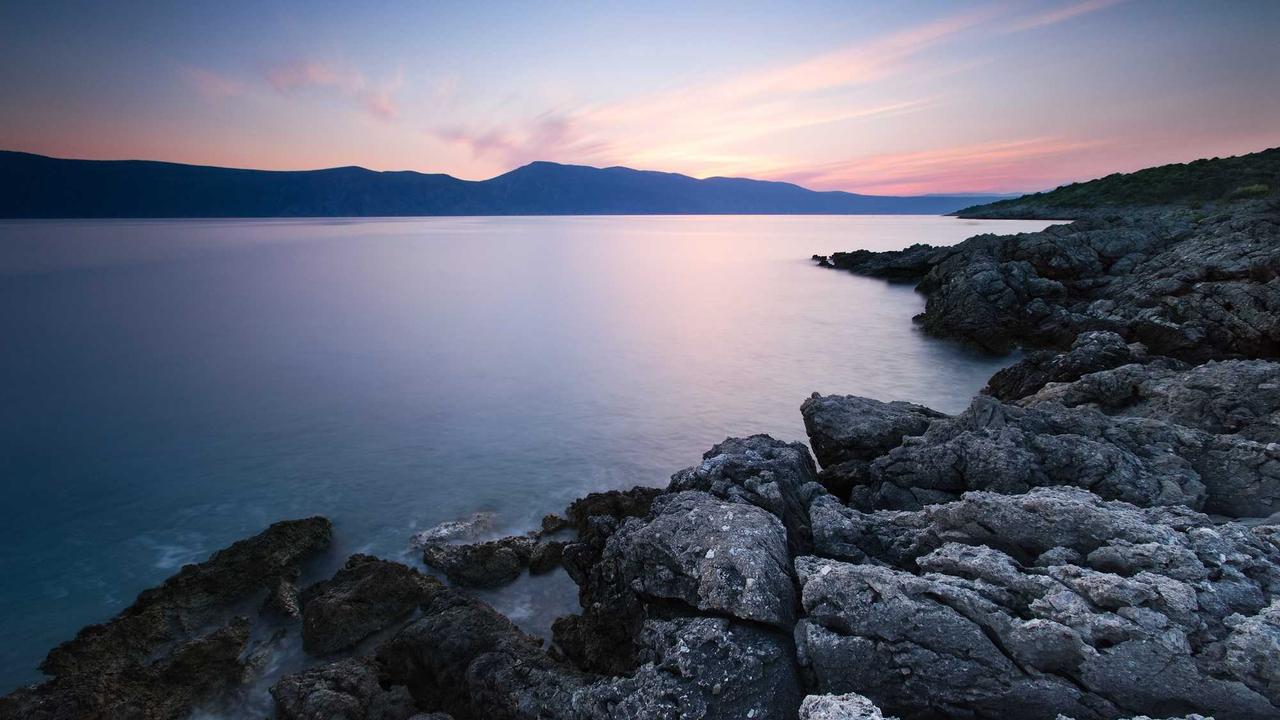 Phần 2: Người trong gương #1