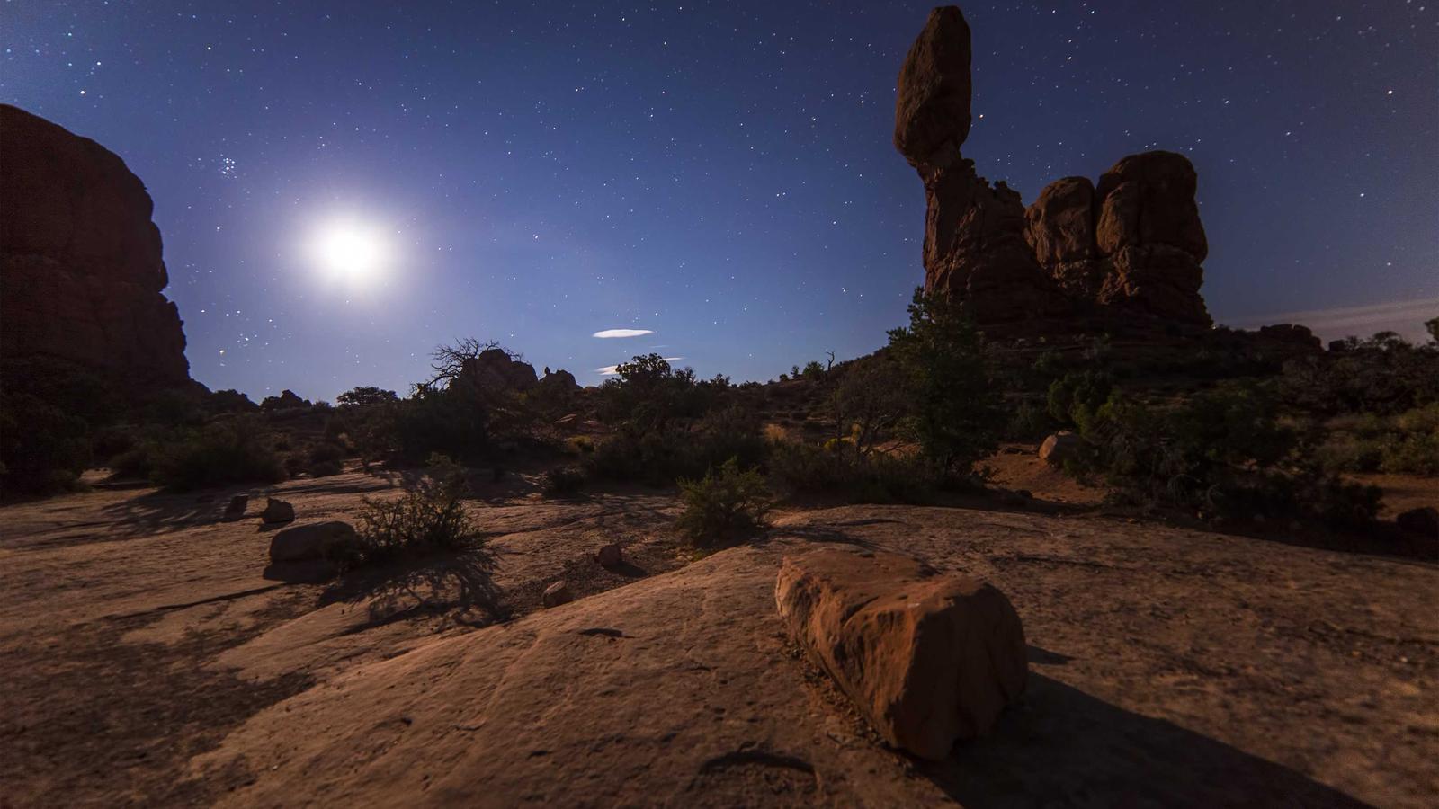 Hợp đồng di vật — Tập 5