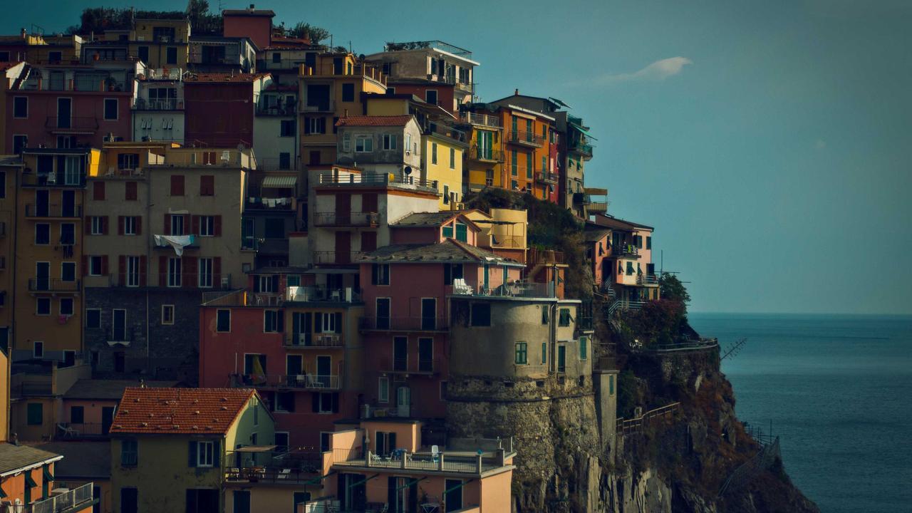 Phần 3: Đêm sương mù #6