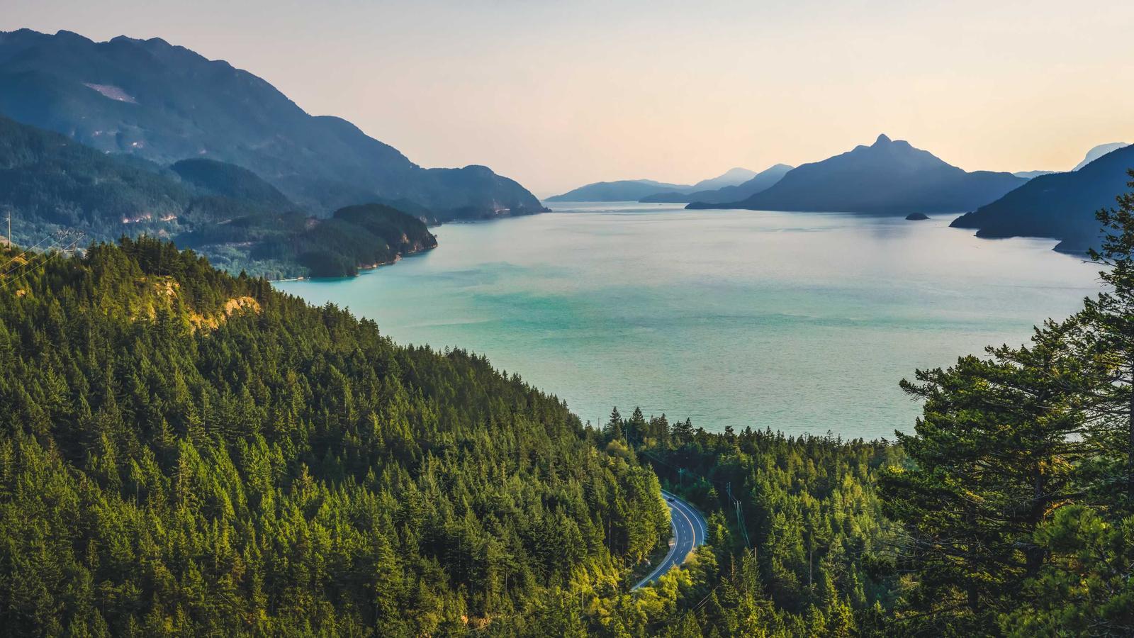 Miếu hoang Rạch Giá — Tập 3