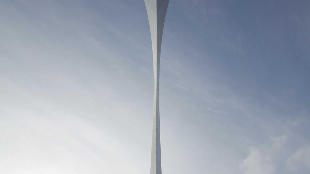 Phần 5: Lời thì thầm #4