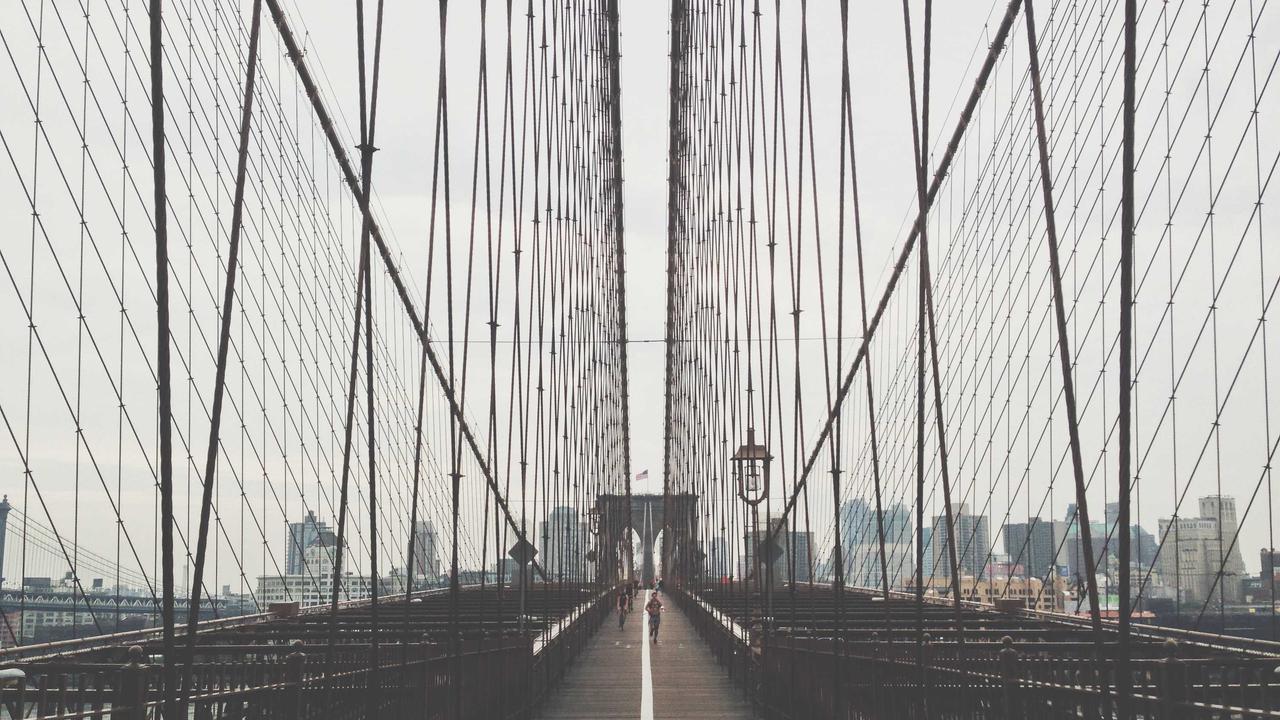 Phần 2: Người trong gương #2