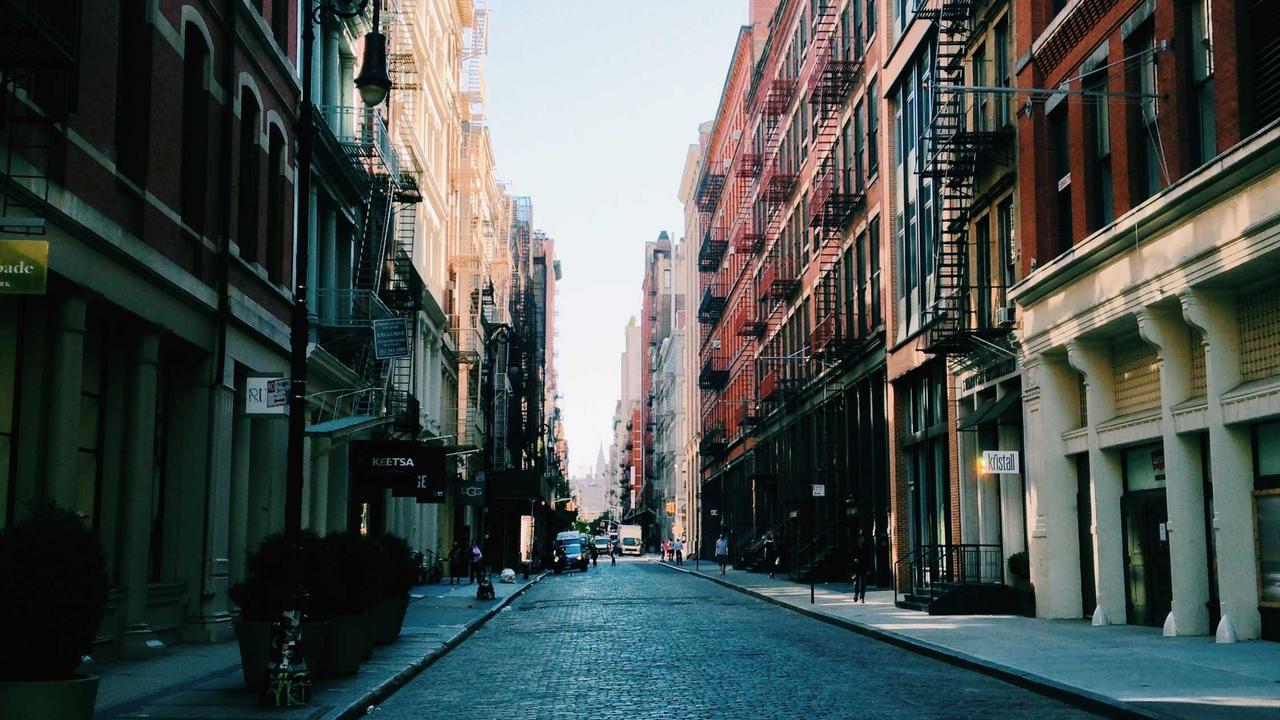 Phần 3: Đêm sương mù #5