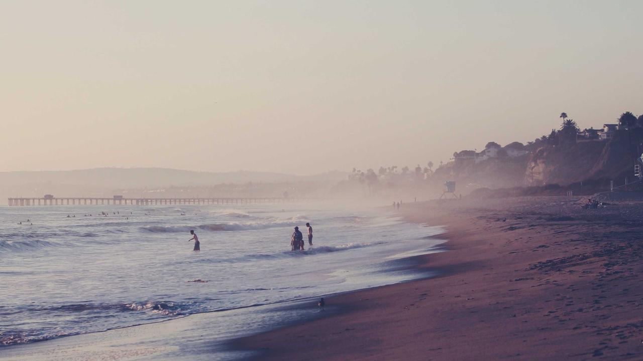 Phần 4: Bóng dáng quen thuộc #2