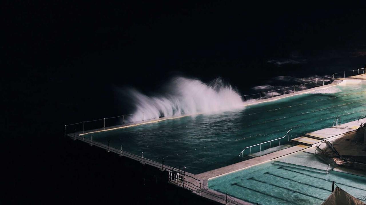 Phần 4: Bóng dáng quen thuộc #6