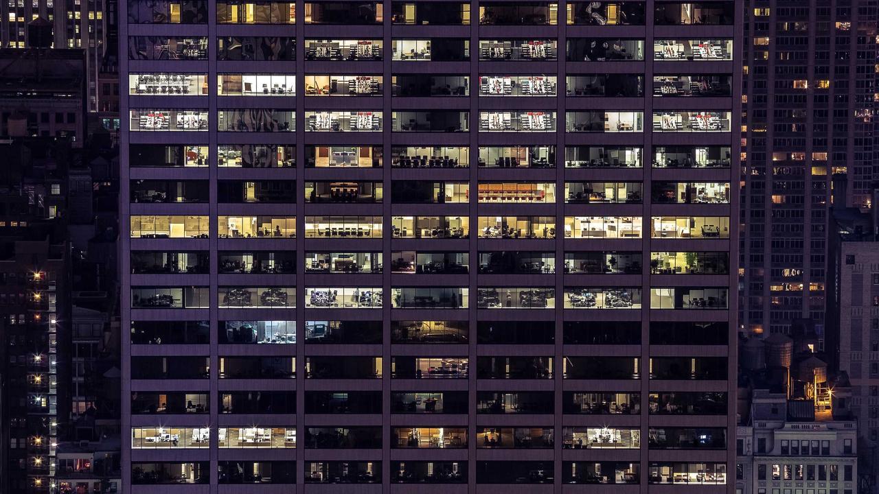 Phần 2: Người trong gương #4