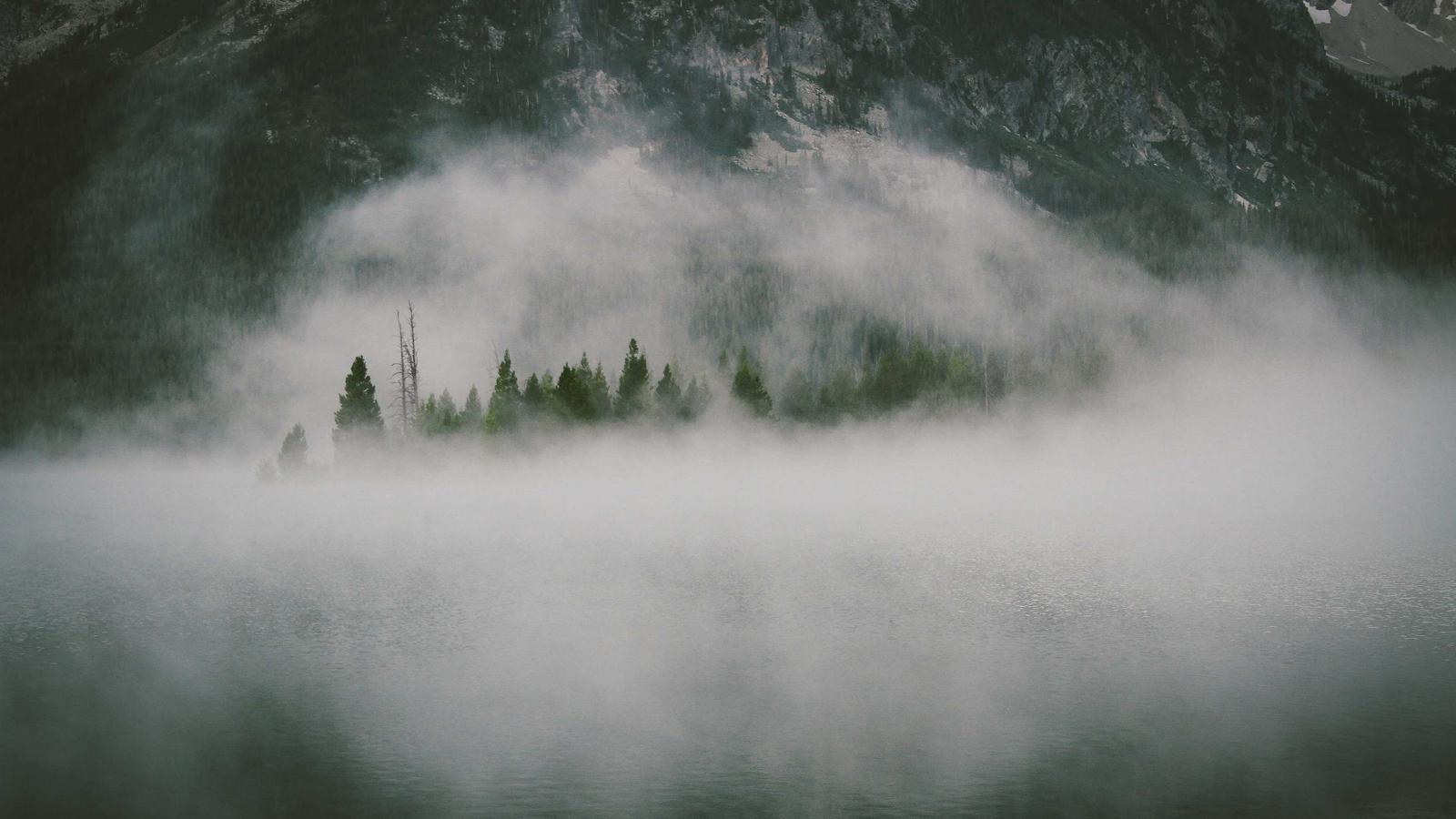 Tiếng gõ cửa lúc 3 giờ sáng — Tập 2