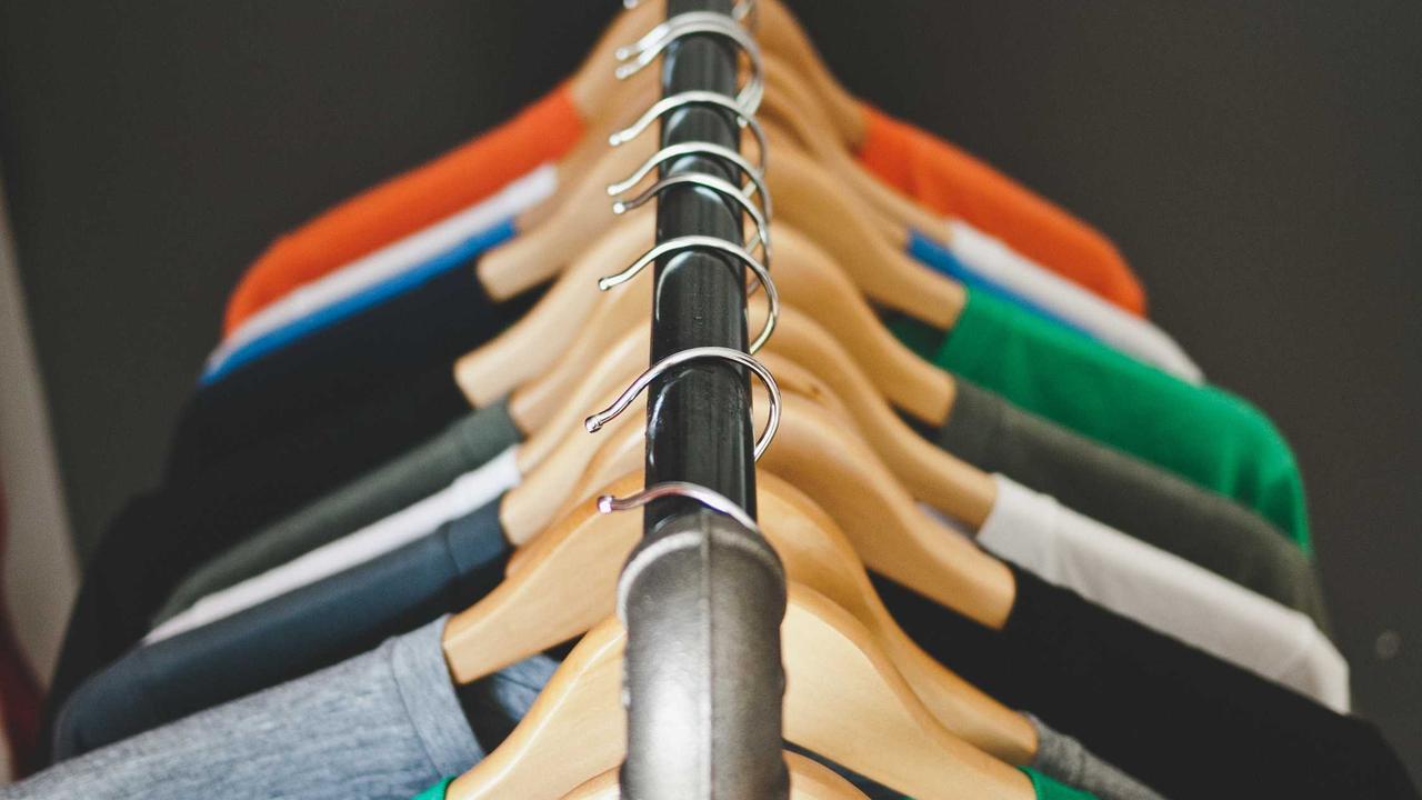 Phần 2: Người trong gương #2