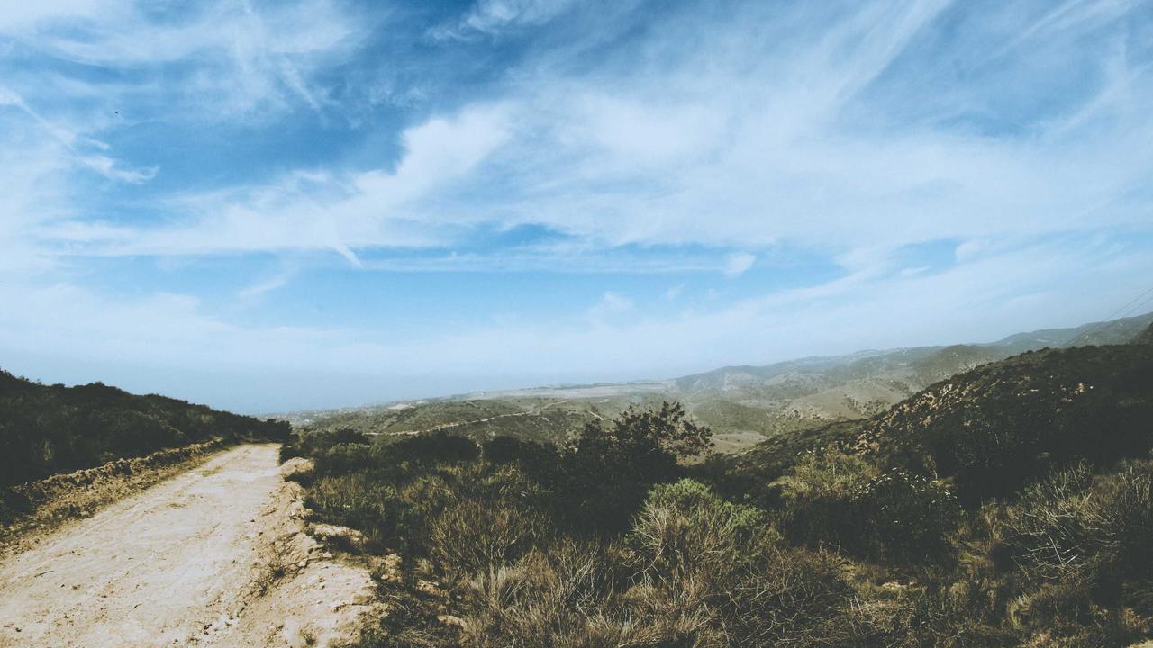 Phần 2: Người trong gương #4