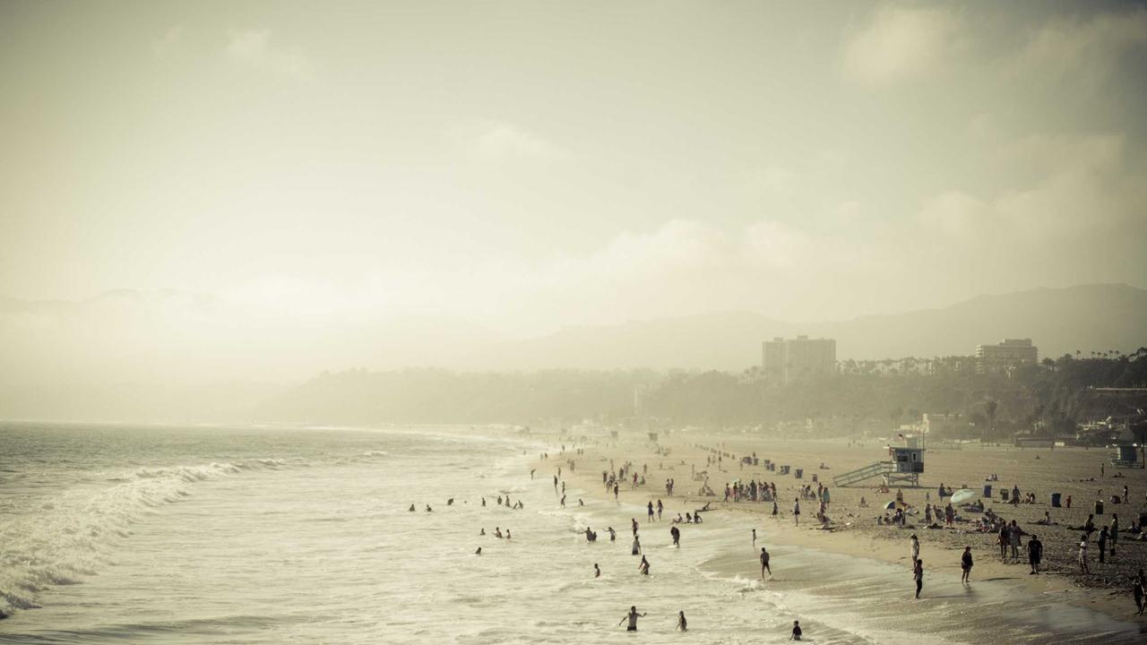 Phần 3: Đêm sương mù #4